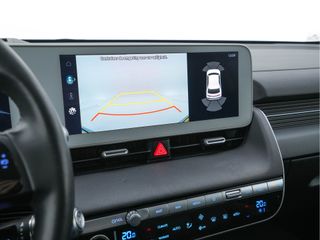 Voertuigafbeelding 15