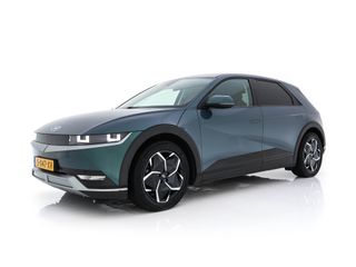 Voertuigafbeelding 2