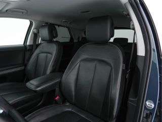 Voertuigafbeelding 27