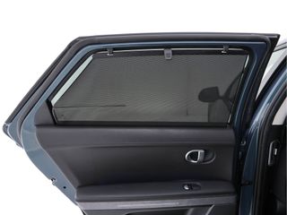 Voertuigafbeelding 28