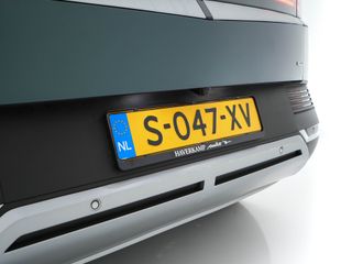 Voertuigafbeelding 33