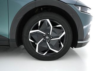 Voertuigafbeelding 34