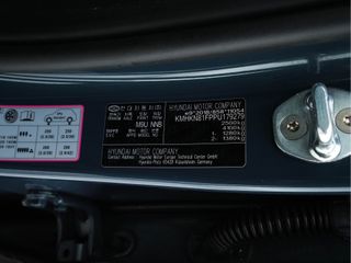 Voertuigafbeelding 36