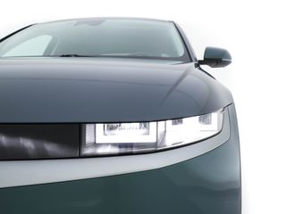 Voertuigafbeelding 37