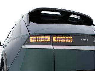 Voertuigafbeelding 38