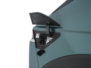 Voertuigafbeelding 39