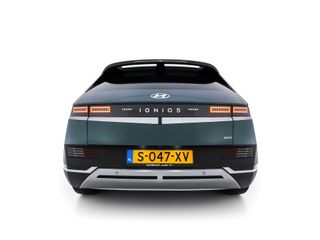 Voertuigafbeelding 4