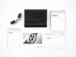 Voertuigafbeelding 40