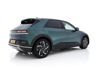 Voertuigafbeelding 5