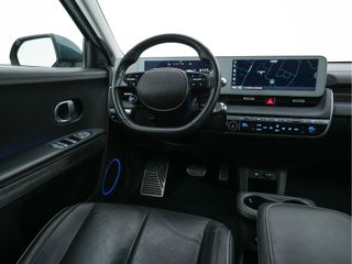 Voertuigafbeelding 6