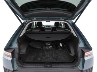 Voertuigafbeelding 9