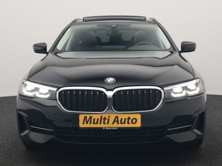 Voertuigafbeelding 15