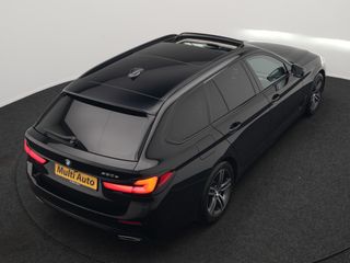 Voertuigafbeelding 27