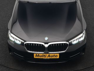 Voertuigafbeelding 31