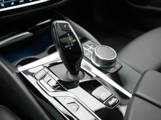 Voertuigafbeelding 32