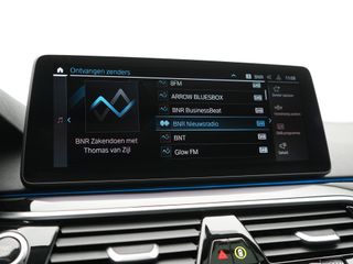 Voertuigafbeelding 33