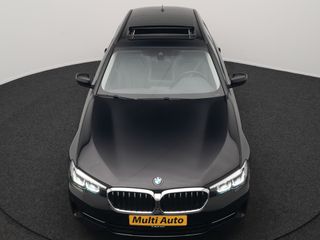 Voertuigafbeelding 34