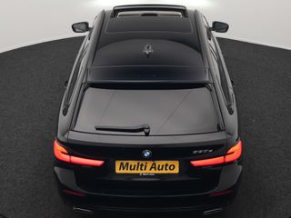 Voertuigafbeelding 35