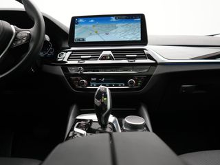 Voertuigafbeelding 36