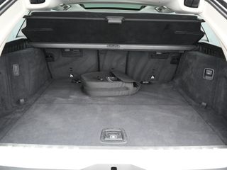 Voertuigafbeelding 37