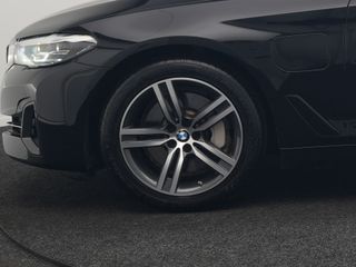 Voertuigafbeelding 38