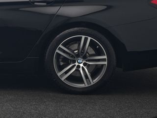 Voertuigafbeelding 39