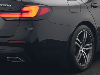 Voertuigafbeelding 8