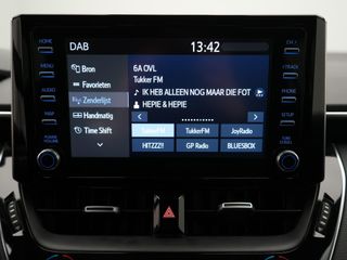 Voertuigafbeelding 12