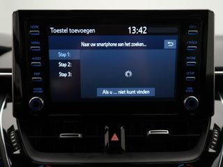 Voertuigafbeelding 13