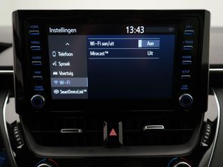 Voertuigafbeelding 15