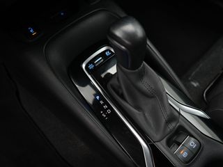 Voertuigafbeelding 18