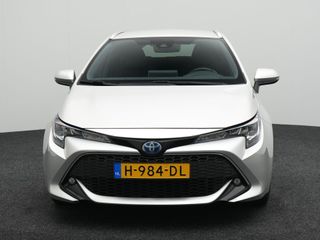 Voertuigafbeelding 2