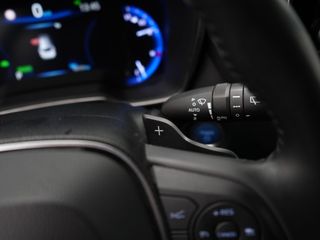 Voertuigafbeelding 21