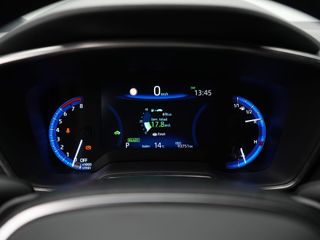 Voertuigafbeelding 22