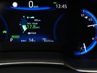 Voertuigafbeelding 23