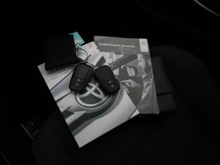 Voertuigafbeelding 24