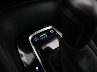 Voertuigafbeelding 25