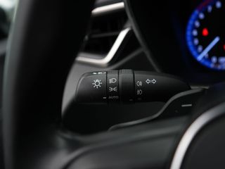 Voertuigafbeelding 28