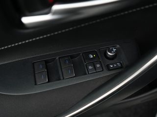 Voertuigafbeelding 29