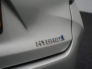 Voertuigafbeelding 30