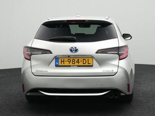 Voertuigafbeelding 4