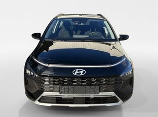 Voertuigafbeelding 1