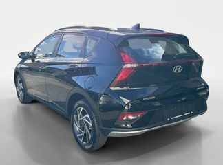 Voertuigafbeelding 2