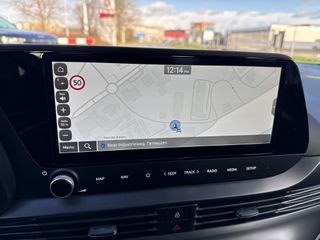 Voertuigafbeelding 21