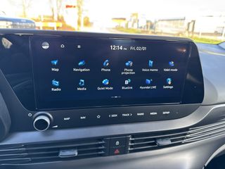 Voertuigafbeelding 22