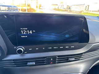 Voertuigafbeelding 23