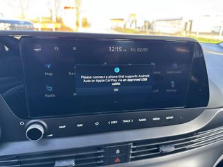 Voertuigafbeelding 25