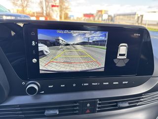 Voertuigafbeelding 26