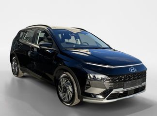 Voertuigafbeelding 3