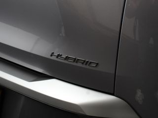 Voertuigafbeelding 31